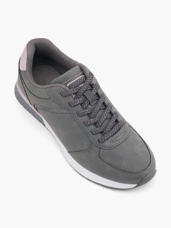 Venice Sneaker Grau 78699 2