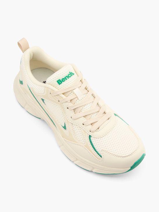 Bench Sportbačiai Smėlinė 78714 2