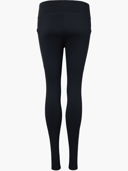 ASICS Leggings Schwarz 78830 2