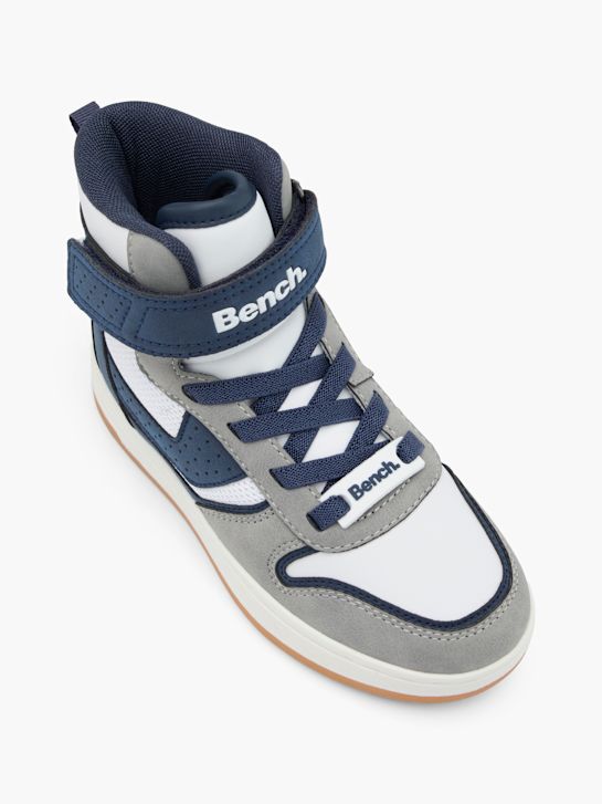 Bench Deichmann Kids Trainers Dosenbach Filialen Bench Schuhe