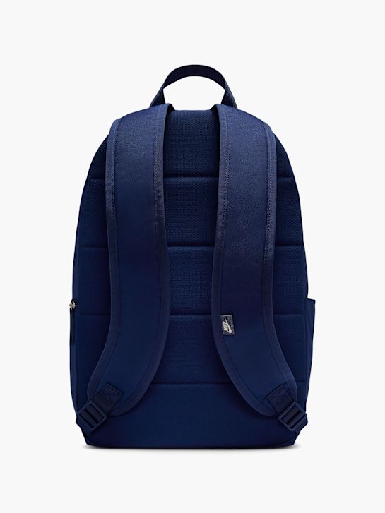 Nike Backpack Black 88447 3