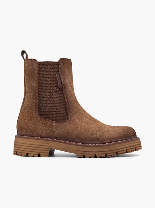 Chelsea Boots Bench Stiefel Deichmann Chelsea Boots Deichmann