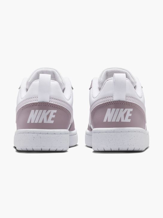 Nike Trainer Purple 105593 3