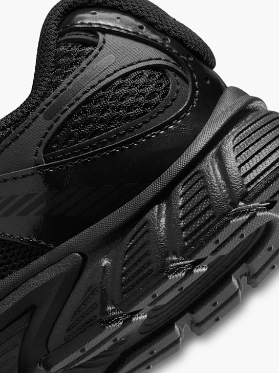 Nike Trainer Black 104779 5