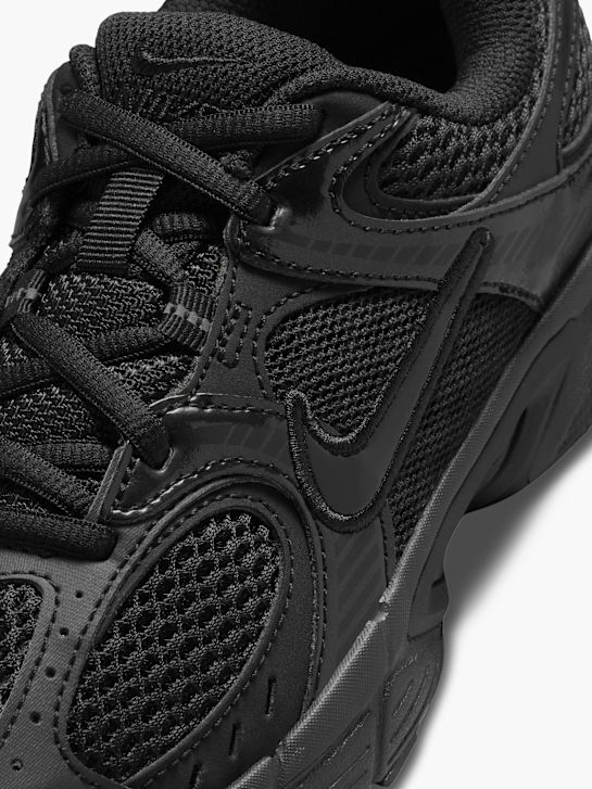 Nike Trainer Black 104779 6