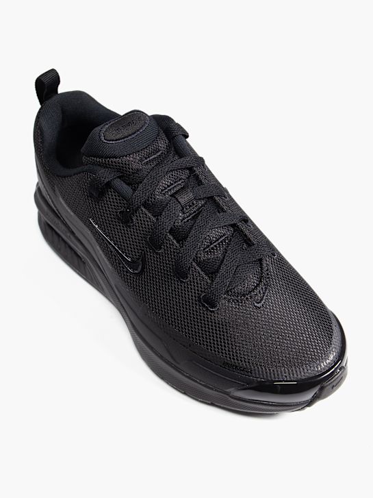 Nike Trainer Black 104774 2
