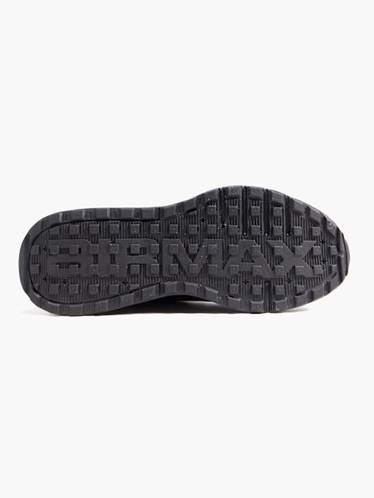 Nike Trainer Black 104774 4