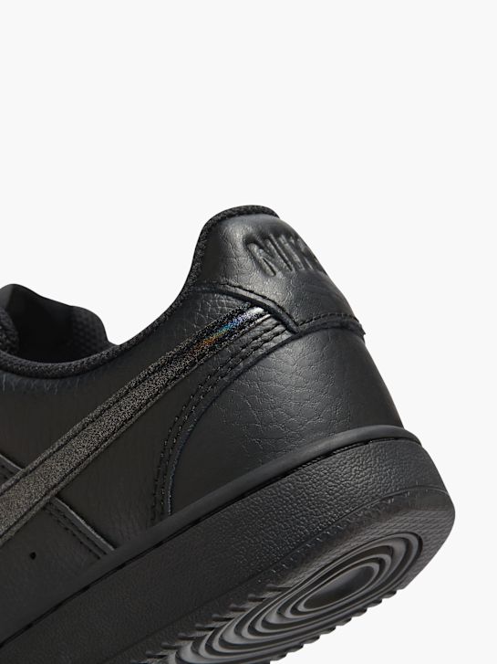Nike Trainer Black 105628 5
