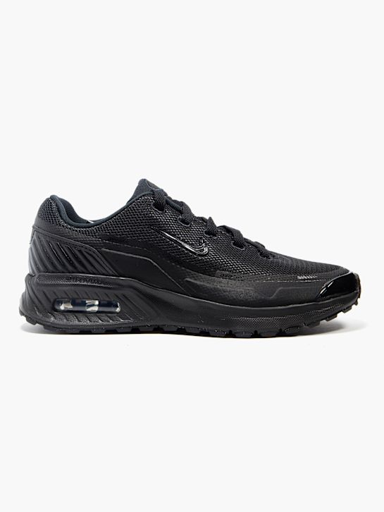 Nike Trainer Black 105611 1