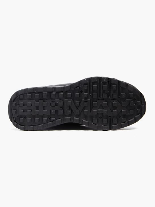 Nike Trainer Black 105611 4