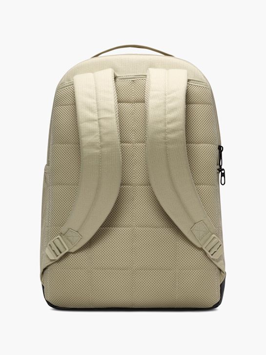 Nike Раница Бежов 78811 2
