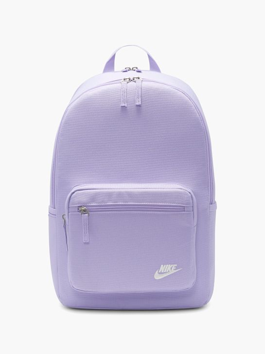 Nike Sırt Çantası Mor 78816 1
