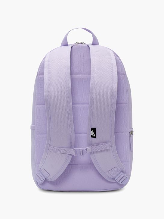 Nike Sırt Çantası Mor 78816 2
