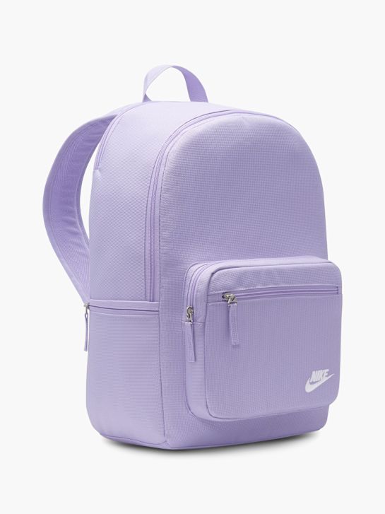 Nike Sırt Çantası Mor 78816 3