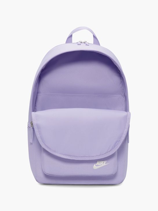 Nike Sırt Çantası Mor 78816 4