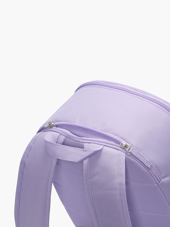 Nike Sırt Çantası Mor 78816 5