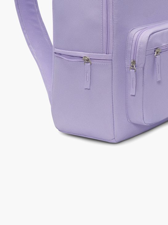 Nike Sırt Çantası Mor 78816 7