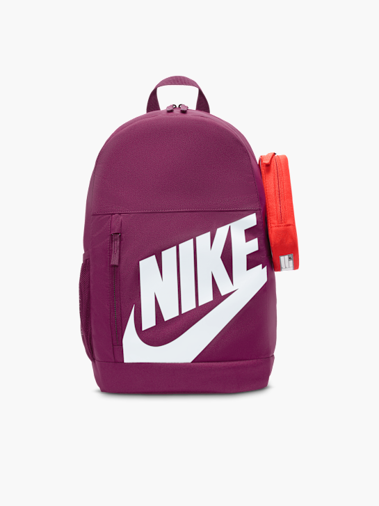 Nike Sac à dos Bordeaux 78817 1