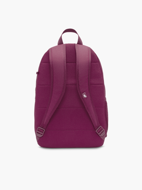Nike Rucksack Bordeaux 78817 2