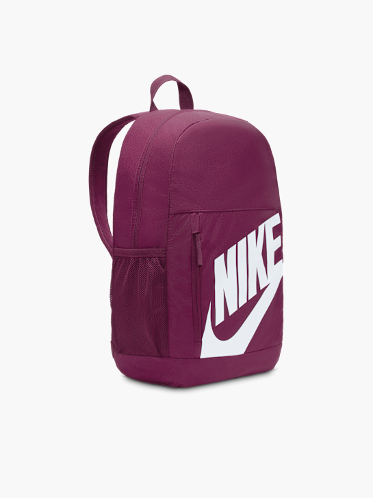 Nike Sac à dos Bordeaux 78817 3