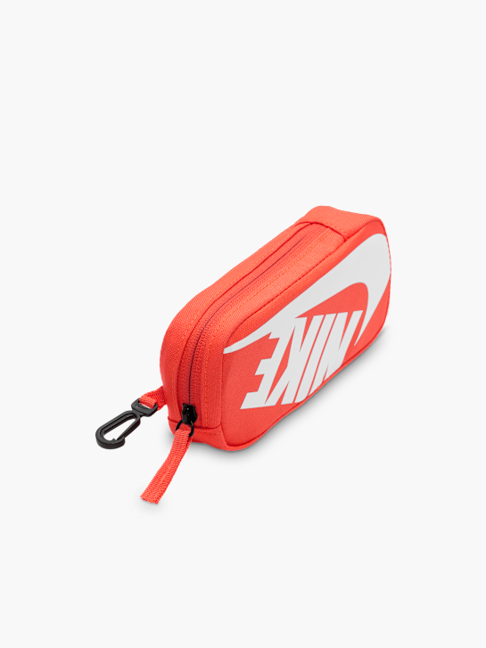 Nike Hátizsák bordó 78817 5