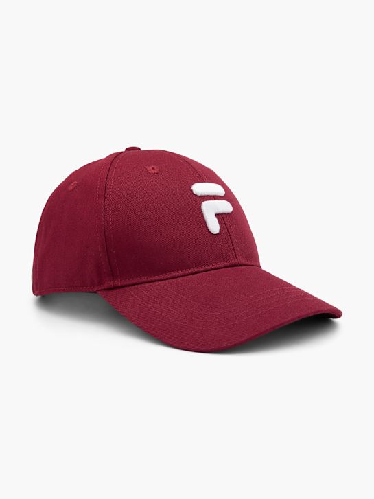 FILA Kappe Bordeaux 78828 1