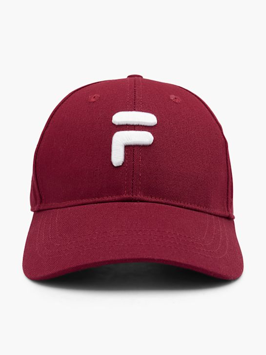 FILA Kappe Bordeaux 78828 2