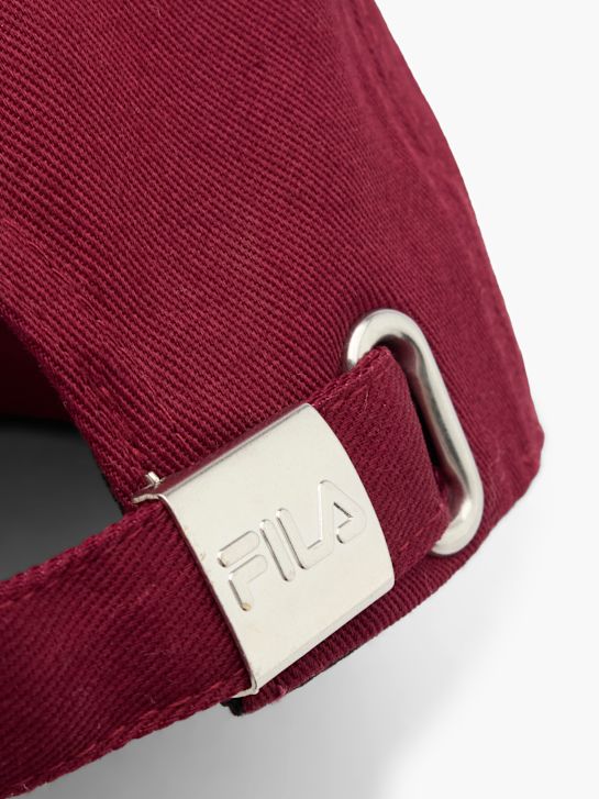 FILA Kappe Bordeaux 78828 5