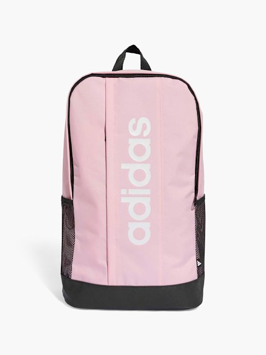 adidas Ranac Roze 78837 1