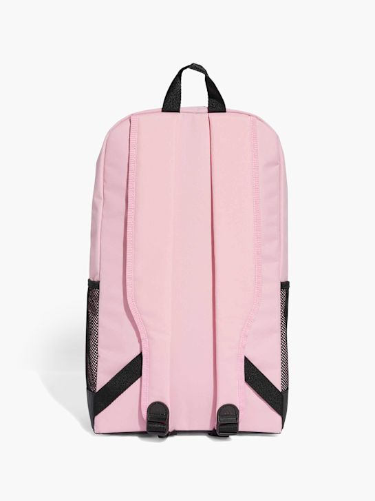 adidas Ranac Roze 78837 2