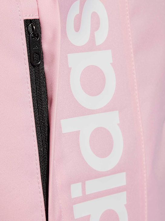 adidas Ruksak Roza 78837 4