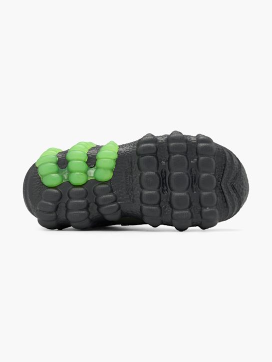 Skechers Bootes Olive 78845 4