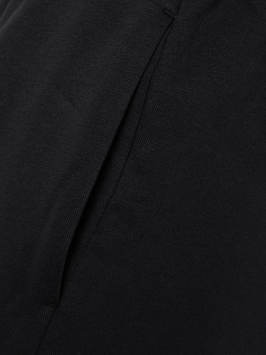 Skechers Pantalon de survêtement Noir 78876 3