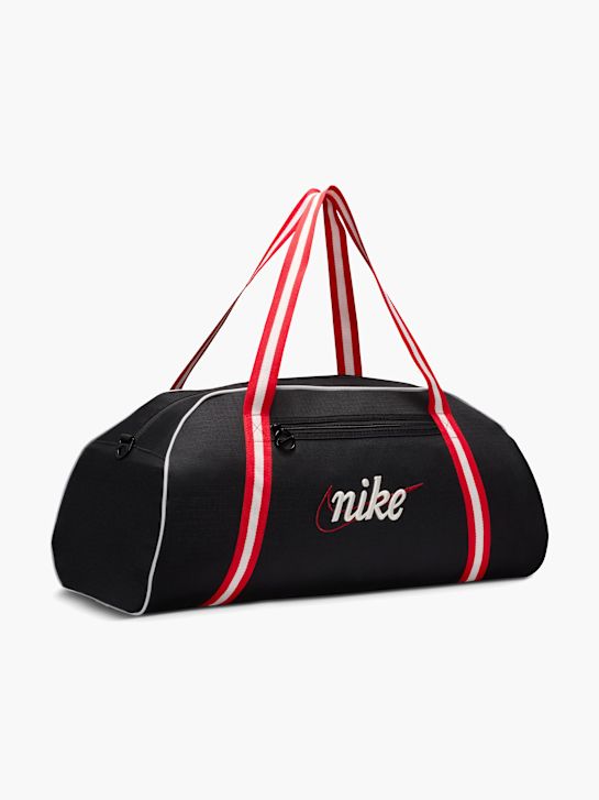 Nike Sporttasche Rot 78886 3