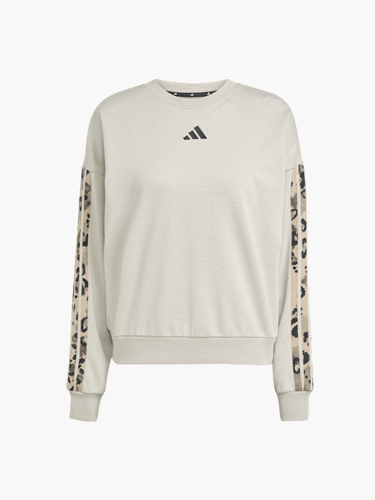 adidas Sweat Beige 78922 1