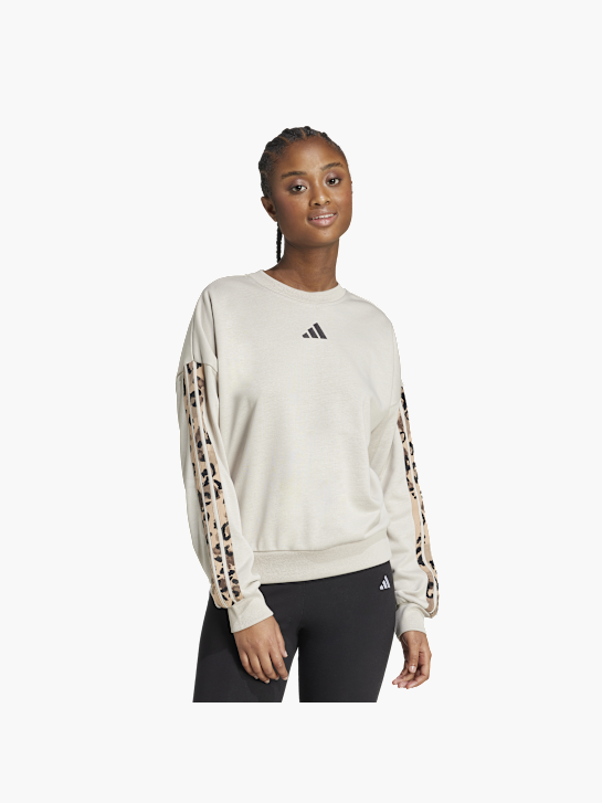 adidas Felpa Beige 78922 2