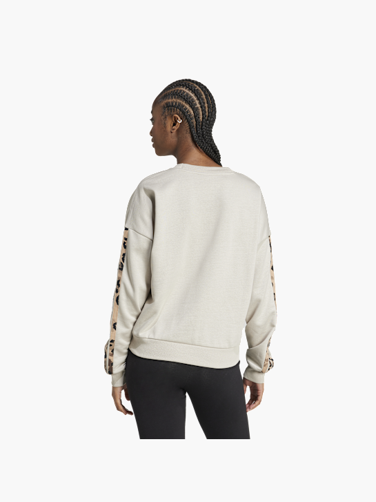adidas Sweat Beige 78922 3