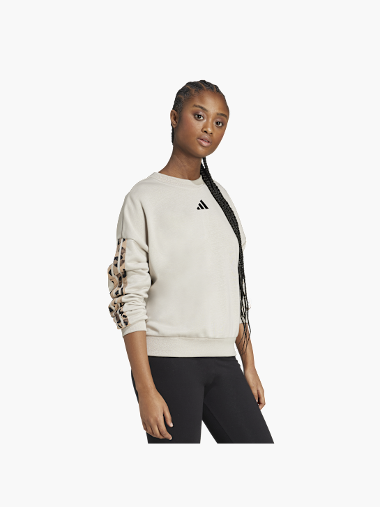 adidas Sweat Beige 78922 4