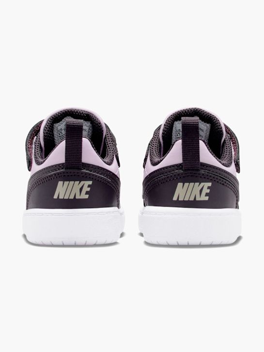 Nike Sneaker Maro 78948 5