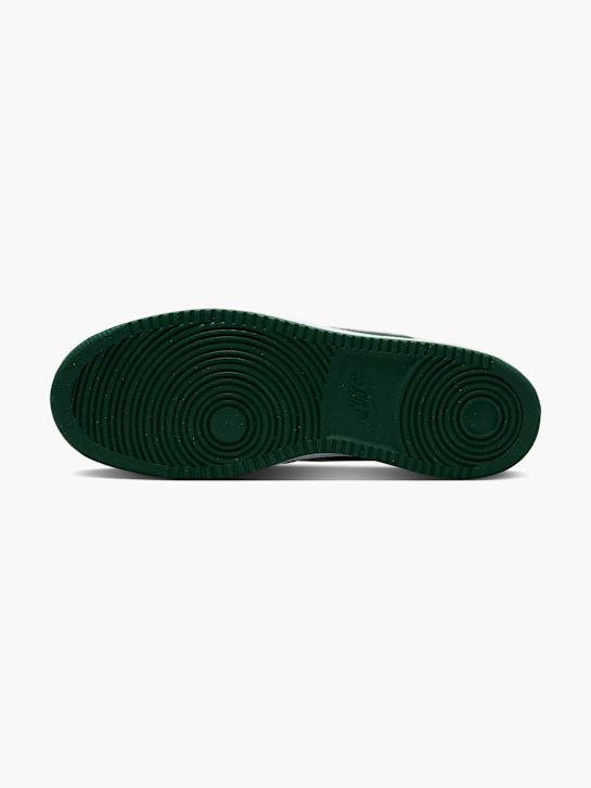 Nike Маратонки Бял 78918 5