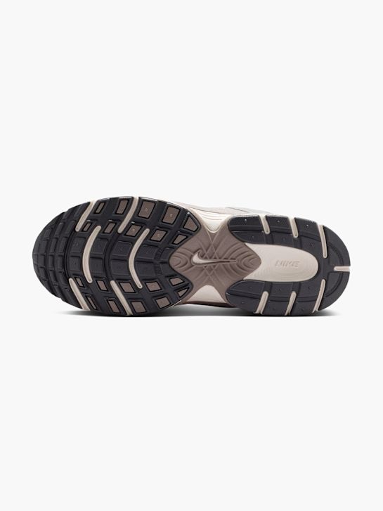 Nike Sneaker Gri 78954 5
