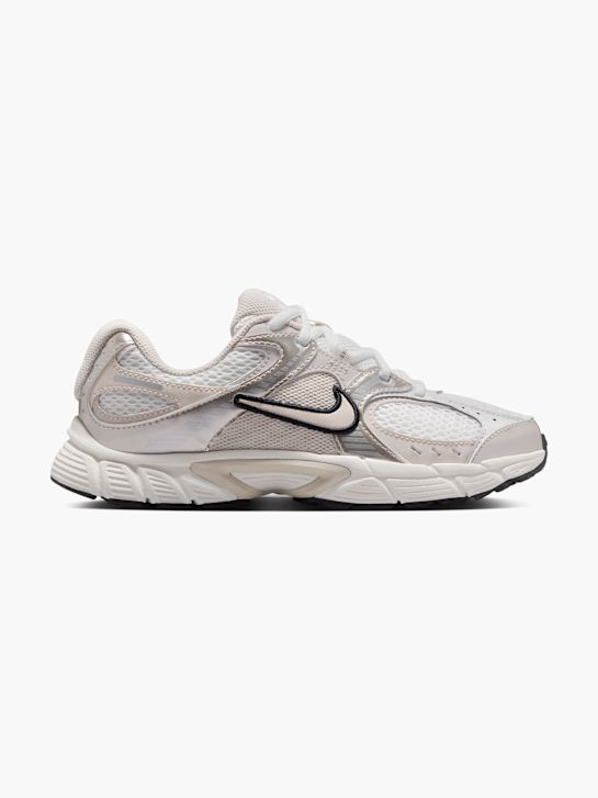 Nike Sneaker fehér 78955 1
