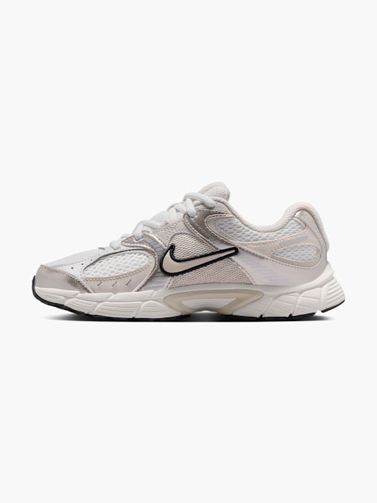 Nike Sneaker Beyaz 78955 2