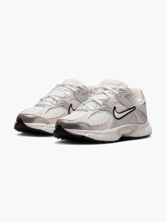 Nike Sneaker fehér 78955 3