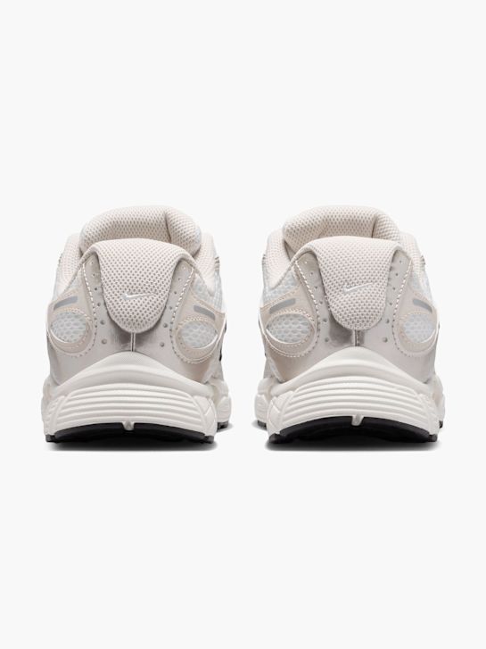 Nike Sneaker fehér 78955 4