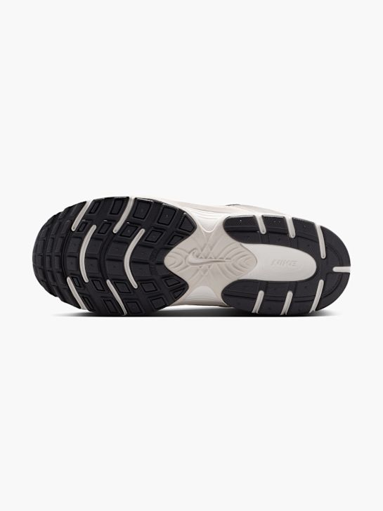 Nike Sneaker fehér 78955 5