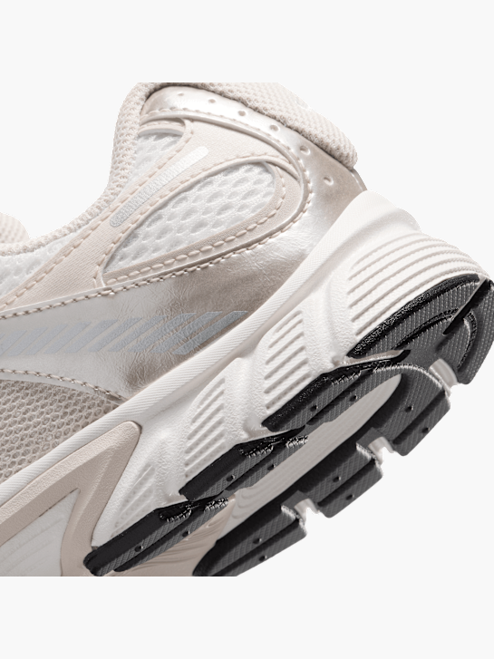 Nike Sneaker Beyaz 78955 6