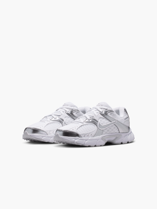 Nike Sneaker Beyaz 138322 2