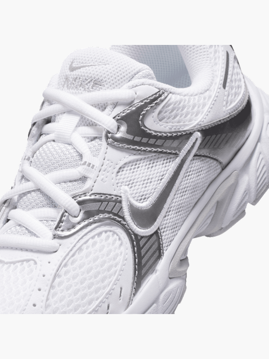 Nike Sneaker Beyaz 138322 4