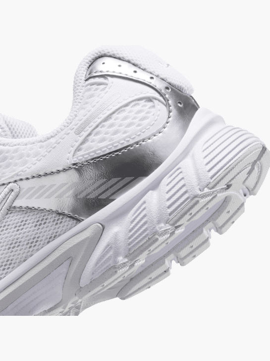 Nike Sneaker Beyaz 138322 5